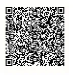 RERA QR code - P52100015428